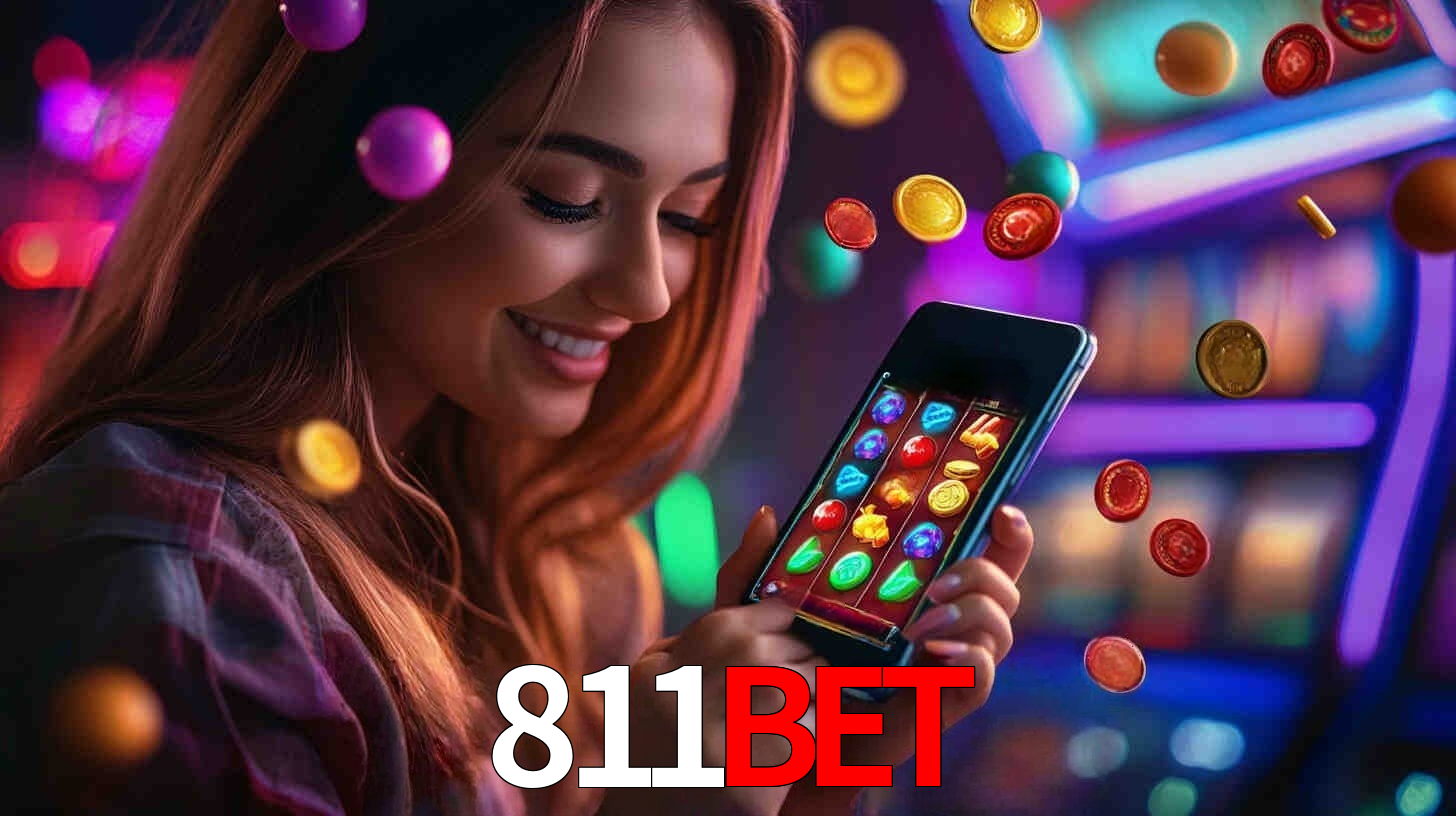 Processo de Download do App 811bet BET - Passo a Passo Simples