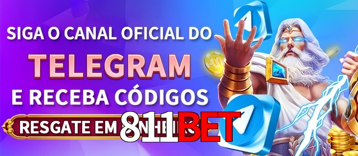 Sistema de Pagamento Rápido e Seguro - PIX, Boleto, Cartões de Crédito