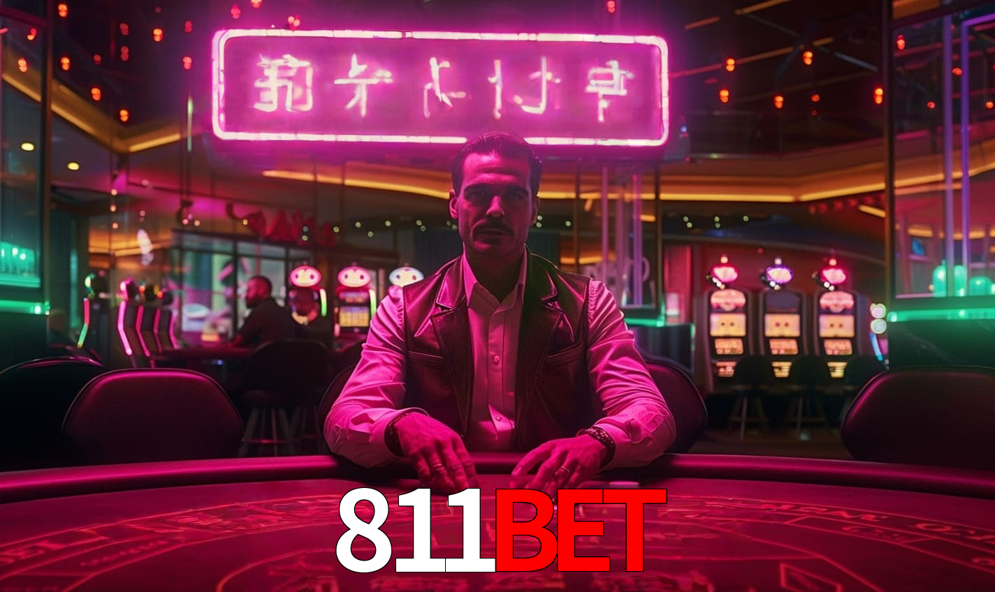 Apostas de Futebol - Brasileirão, Champions League, Copa do Mundo