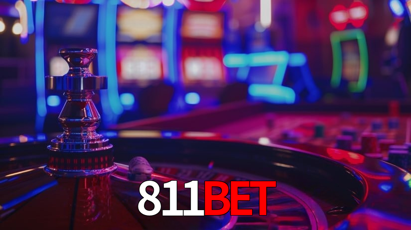 Interface de Apostas ao Vivo - Transmissão e Odds em Tempo Real