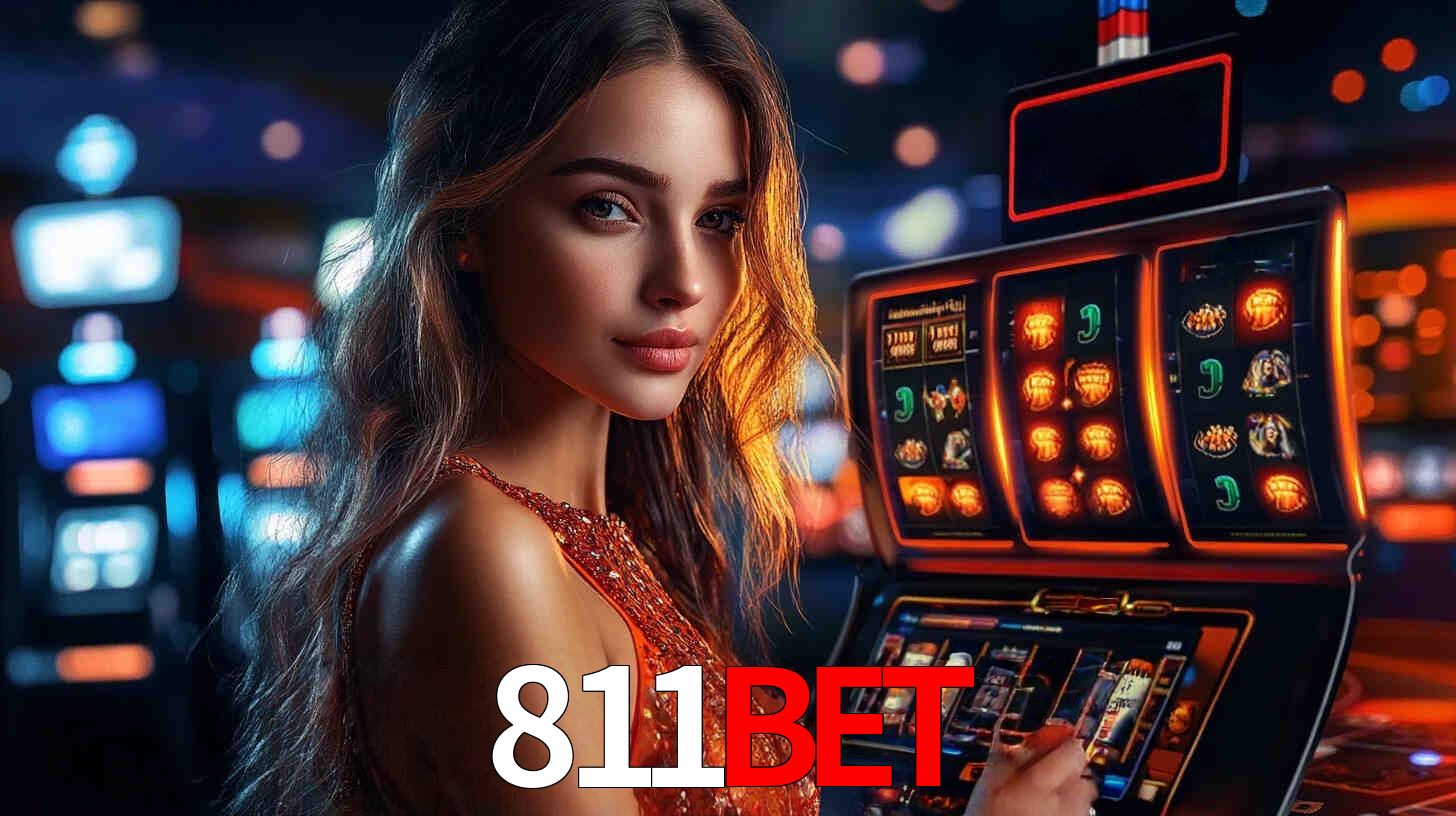 Sistema de Segurança Avançado 811bet BET - Criptografia e Proteção