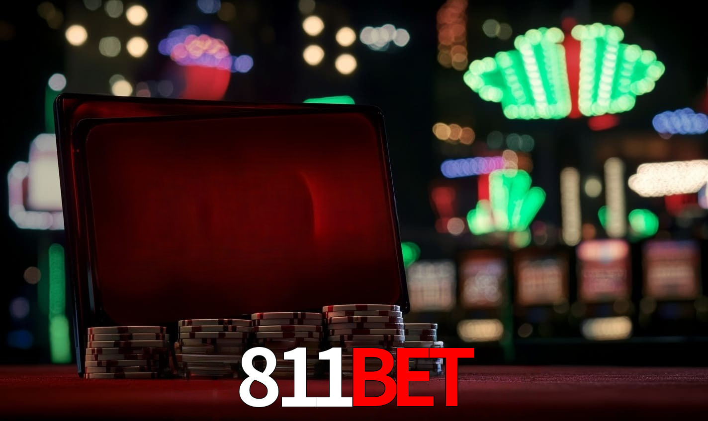 Coleção Premium de Slots 811bet BET - NetEnt, Pragmatic Play, Evolution
